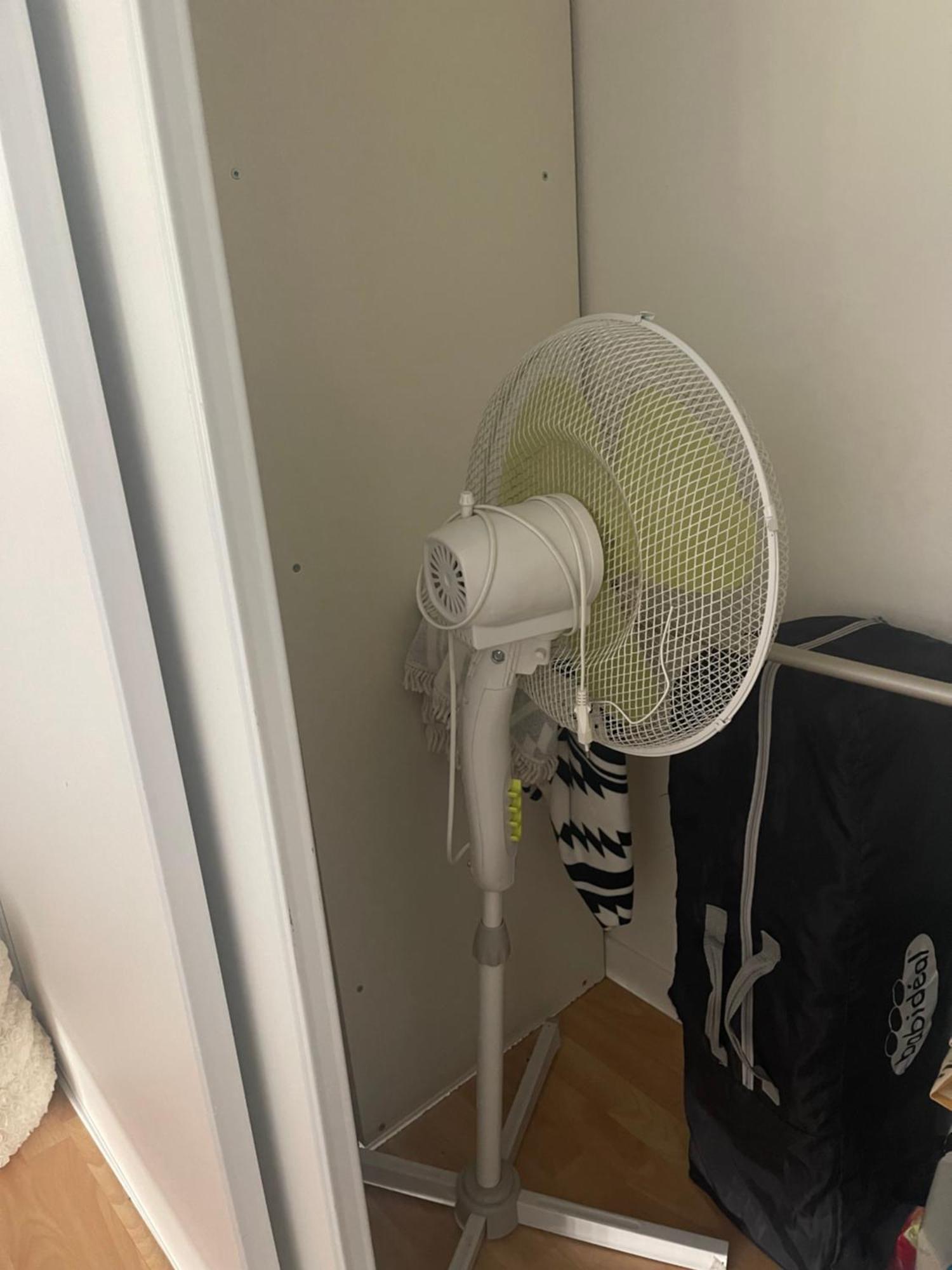 Duplex Cosy Bord De * Saint-Cyr-sur-Mer