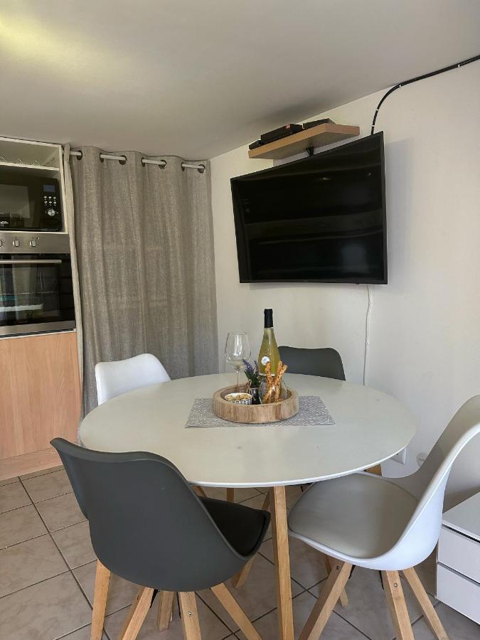 Duplex Cosy Bord De *