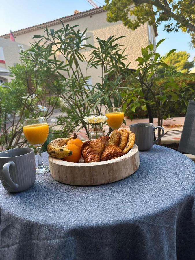 Appartement Duplex Cosy Bord De